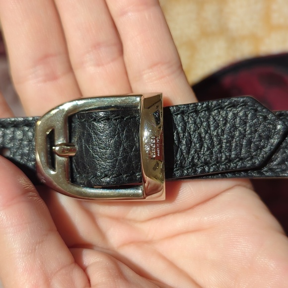 Gucci GG Red Canvas Hobo/ Shoulder Bag - Picture 5 of 11